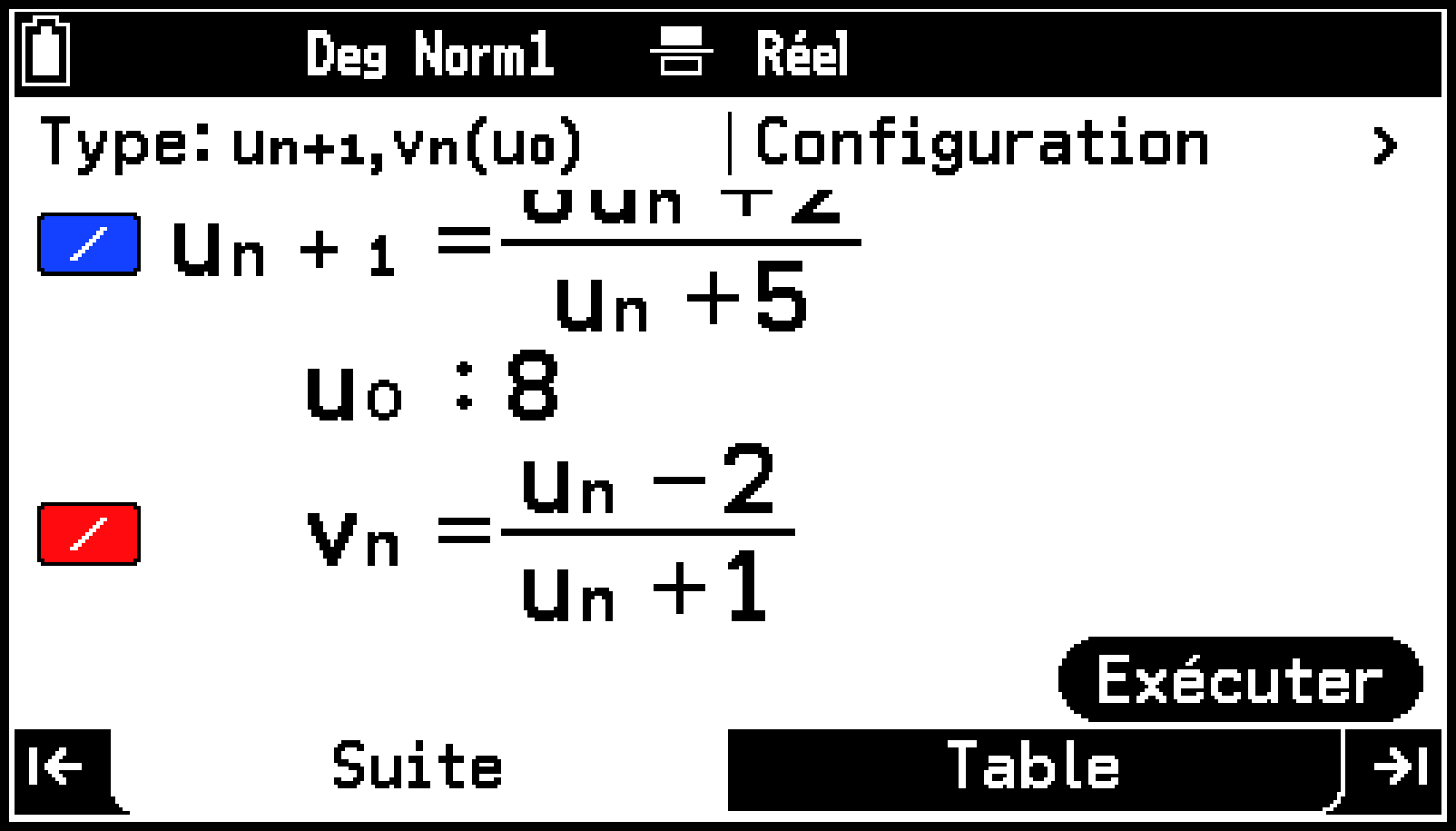 CY875_V2_Recursion Inputting and Editing_1